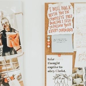 Meet your Posher, Adi